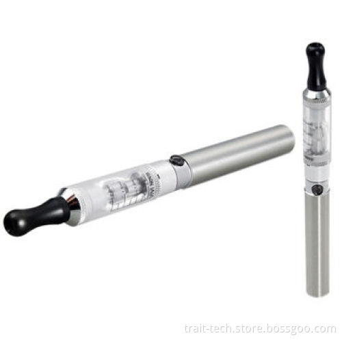 Hot Sale Good Quality Double Evod MT3 with Gift Box